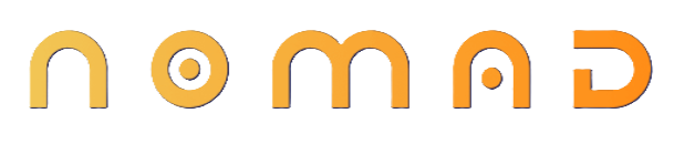 ЛоллиБет logo